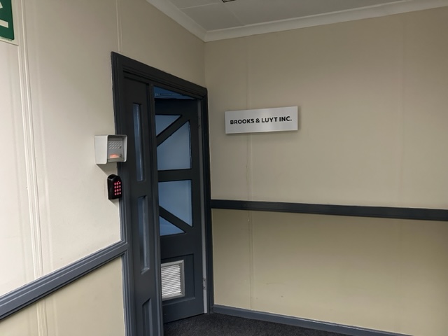 To Let commercial Property for Rent in Observatory Western Cape